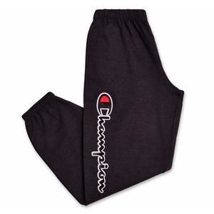 NEW Champion Sweatpants for Men Big and Tall - Fleece Sweatpant Joggers for Men